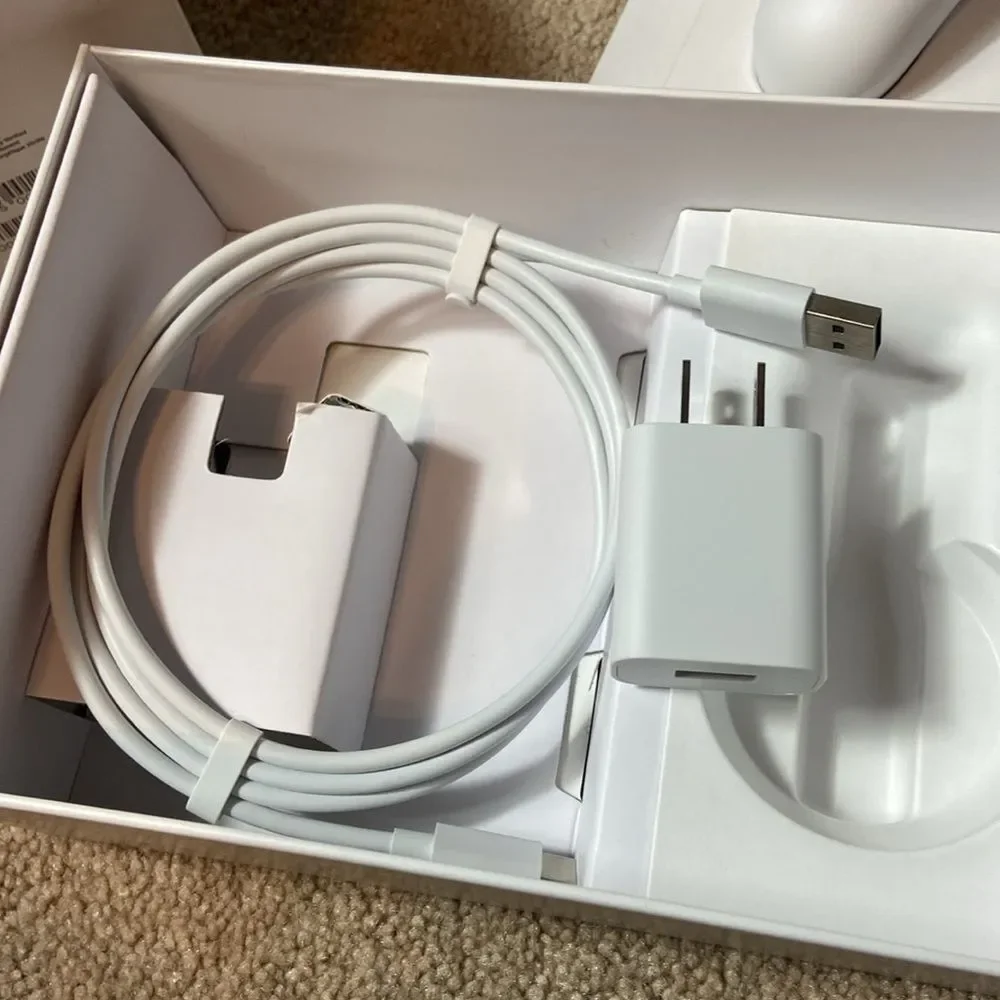 NEW - GOOGLE STADIA PREMIERE EDITION CONTROLLER